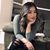 Linda Zheng's profile image