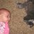 Stacy Kesteloot Lewison's profile image