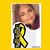 Clearisa Denay Gallegos's profile image
