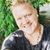 Larry Foster's profile image