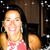 Maria Civiletti Iacono's profile image