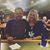 Tracy Bohl's profile image