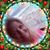 Joan Hadley's profile image