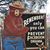 Robin Resch's profile image