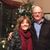 Karen Coleman Mills's profile image