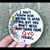 Mitzie Jefcoat Boudreaux's profile image