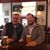 Brian James Sullivan's profile image