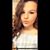 Morgan Case's profile image