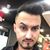 Waseem Segman's profile image