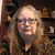 Karen Lynn Spear's profile image