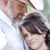 Brenda Taylor's profile image
