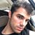 Dani Lakkis's profile image
