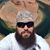 Chris Crawford's profile image