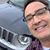 John Mazurco Sr.'s profile image