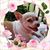Rebecca Rodriguez's profile image
