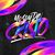 Valeria Martinez's profile image