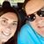 Dayna Boswell McCormick's profile image