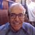 Andrew Galindo's profile image