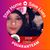 Kelly Ghusein Oucif's profile image