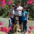 Deborah Durigg-Quinones's profile image