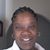 Dee Dee Butler's profile image