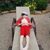 Coby Atchison's profile image