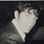 Christy Cocchia-Barbaree's profile image