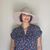 Jen Dettelbach's profile image