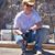 Mike Brekke's profile image