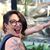 Dianna Brister's profile image