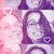 Cammi Padilla's profile image