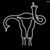 Amanda Nance's profile image