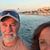 Estella Lisa Holmquist's profile image