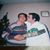 Armando Luis Escamilla Estevez's profile image