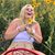 Demie Bond's profile image