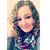 Brooke Nicole Squires's profile image