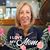 Elaine L Wilder's profile image