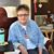 Joy Ann Sexton's profile image