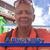 Vicki Reid's profile image