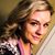 Amanda Perry's profile image