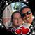 Enrique Arias's profile image