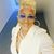 Tomika Johnson's profile image
