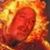 David Burt's profile image