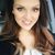 Jenny Ann Daniell's profile image