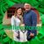 Amy Fons's profile image