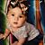 Marlene Anthony Young's profile image