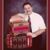 Thomas Gagnon's profile image