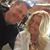 Lynn Stevens Binner's profile image