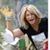 Bobbi Robinson's profile image