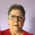 Karen Clinkscales Forehand's profile image
